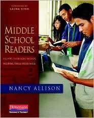   Them Read Well, (0325028141), Laura Robb, Textbooks   Barnes & Noble