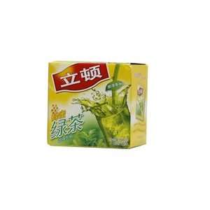  Lipton Green Tea Honey Instant Powder 100g Health 