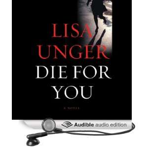   You A Novel (Audible Audio Edition) Lisa Unger, Ann Marie Lee Books