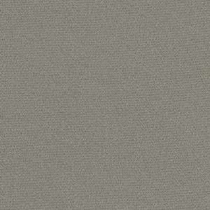  62 Wide Ponte Knit Gray Fabric By The Yard Arts, Crafts 