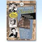 Grand Ole Opry Video: Classics Songs that topped the charts Reeves 