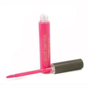  Flossy Glossy Lip Gloss   Vivid   Scott Barnes   Lip Color 