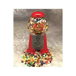 Jelly Belly Bean Machine   Bits and Pieces Gift Store:  