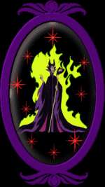 Please check out my other DISNEY MALEFICENT PINS for sale HERE !