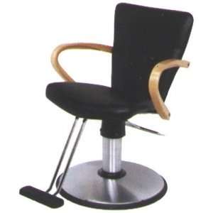  Belvedere DD12 Caddy Styling Salon Chair: Home & Kitchen