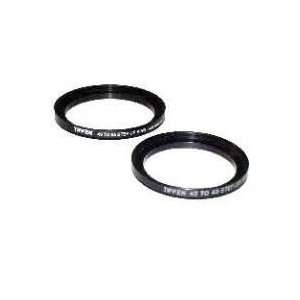  Tiffen Olympus C2500/500/600/620 43 49mm Lens Filter Size 