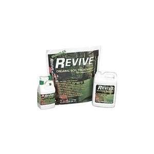  64Oz RTS LIQUID CONC REVIVE Patio, Lawn & Garden