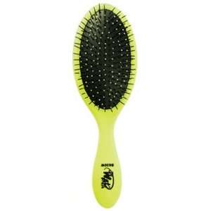  Bravo Style The Wet Brush Yellow