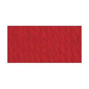  Bernat Satin Sport Solid Yarn Rouge 166103 3705; 3 Items 