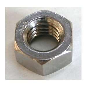  Reed TMNUT Chain Pull Rod Nut For Tm10 (98421)