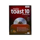 roxio toast 10 titanium full version standard license for mac location 