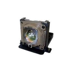  BenQ Replacement Lamp   200W Projector Lamp   2000 Hour 