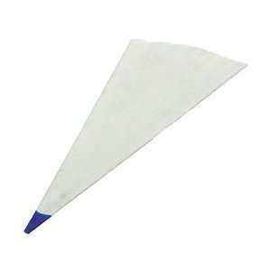  Blue Tip White Grout Bags