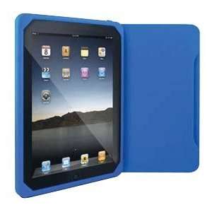   Pro iPad Blue (Catalog Category iPad & Tablet Cases)