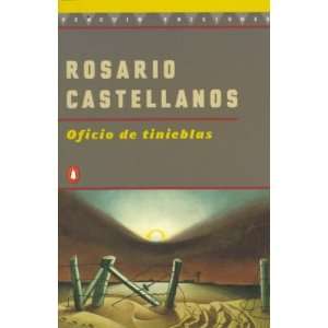  Oficio de Tinieblas[ OFICIO DE TINIEBLAS ] by Castellanos 