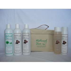 Natural Sue ALL YOUR HAIR NEEDS IS HERE   The Best Brazilian Keratin 