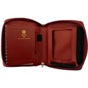  Franklin Covey Universal PDA Case: Office Products