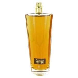 Pheromone Perfume for Women, 3.4 oz, EDP Spray (Tester) From Marilyn 