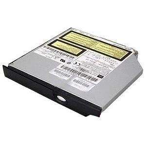   Compaq 290992 MD0 Compaq INTERNAL IDE DVD ROM (290992MD0): Electronics
