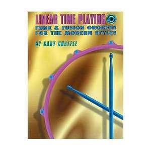 Linear Time Playing