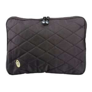  TimBuk2 Quilted Zip Laptop Sleeve: Computers & Accessories