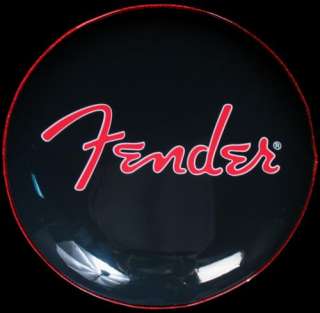 Fender Barstool Logo 24 inch Guitar NEW 24 Stool Chair 0717669658113 