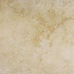  Emser Tile Sistina 13 x 20 Corso Ceramic Tile