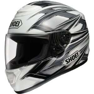  SHOEI QWEST DIVERGE TC 6 SML 0115 0806 04: Automotive