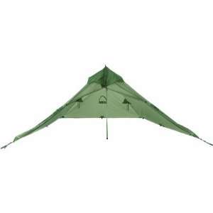  Sierra Designs Origami 2 UL Shelter   2 Person Sports 