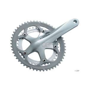  Shimano Tiagra FC4500 170mm 9 Speed 52 39t Crankset 