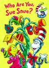   Series) by Dr. Seuss, Random House Childrens Books  Hardcover