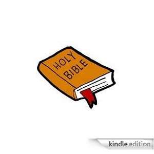 Minute Bible Talks [Kindle Edition]