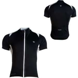  Pearl Izumi Elite Pursuit Jersey   Short Sleeve   Mens 