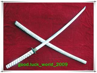 Rare Nice Handmade Japanese Sword Katana (Only one)  