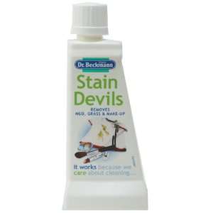  Stain Devils Mud, Grass & Make Up