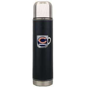  NFL Chicago Bears Thermos: Sports & Outdoors