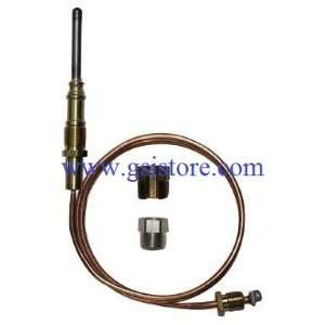  Johnson Controls K16RA 48 Thermocouple