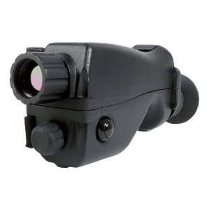 ATN ThermoVision Flashsight Handheld Thermal Imaging Scope 50mm 