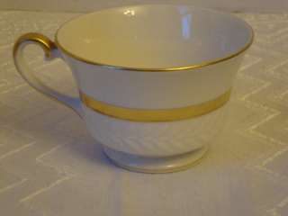 Theo Haviland New York Embassy Teacup Cup   Only  