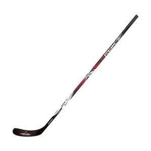  RBK Ops 7K Junior Composite Ice Hockey Stick  Free Stick 
