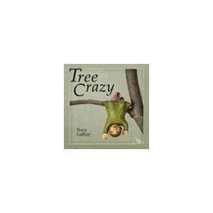 Childrens Books tree Crazy Hard Cover Childrens Book (pack Of 36 