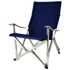  Wineglass Bay Chair. A folding chair with carry bag with 