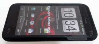 NEW UNLOCKED HTC DROID INCREDIBLE 2 VERIZON AT&T T MOBILE 16GB 