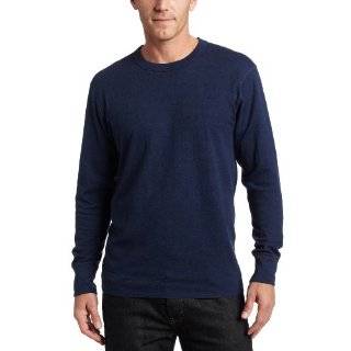  Mid Weight Single Layer Thermal Tagless Crew: Explore similar items