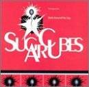   sugarcubes the list author says sugarcubes 3rd album $ 13 99 used new