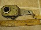 International Midland Manual Slack Adjuster 474359C1