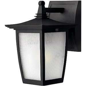  Porch Light Fixtures. Pearl Small Entry Light In Satin Black 