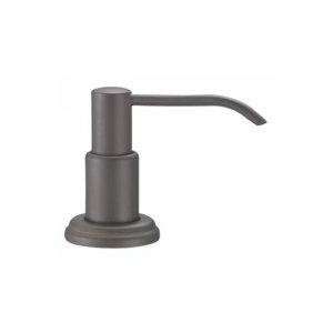 FN CDM SOP ORB SOAP DISPENSER ORB 