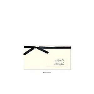  Distinct Invitation Wedding Invitations Health & Personal 