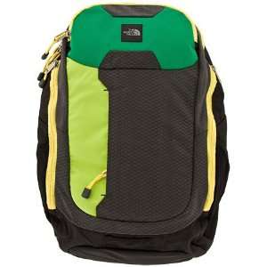  The North Face Gradient Backpack: Everything Else